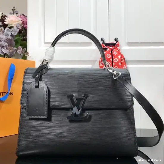 FS CHEAP LOUIS VUITTON GRENELLE MM 0703